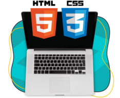Web-мастер (HTML + CSS) - Школа программирования для детей, компьютерные курсы для школьников, начинающих и подростков - KIBERone г. Красноуральск