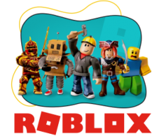 Roblox Studio. Сделать все, что вы можете себе представить - Школа программирования для детей, компьютерные курсы для школьников, начинающих и подростков - KIBERone г. Красноуральск