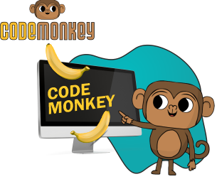 CodeMonkey. Развиваем логику - Школа программирования для детей, компьютерные курсы для школьников, начинающих и подростков - KIBERone г. Красноуральск