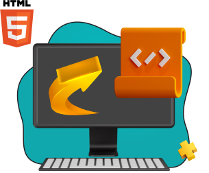 Основы HTML. Изучение web-разработки - Школа программирования для детей, компьютерные курсы для школьников, начинающих и подростков - KIBERone г. Красноуральск