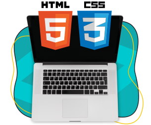 Web-мастер (HTML + CSS) - Школа программирования для детей, компьютерные курсы для школьников, начинающих и подростков - KIBERone г. Красноуральск